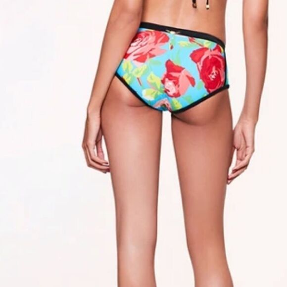 ⭐️Betsey Johnson bikini bottoms - Picture 4 of 6